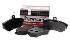 ������� ��������� Allied Nippon ADB 0511 ADB0511 ����