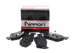 ������� ��������� Allied Nippon ADB 0719 ADB0719 ����