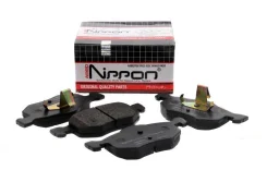 ������� ��������� Allied Nippon ADB 0960 ADB0960 ����