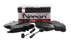 ������� ��������� Allied Nippon ADB 21556 ADB21556 ����