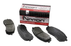 ������� ��������� Allied Nippon ADB 31505 ADB31505 ����