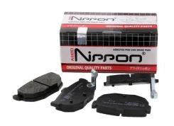 ������� ��������� Allied Nippon ADB 3720 ADB3720 ����