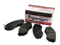 ������� ��������� Allied Nippon ADB 3286 ADB3286 ����