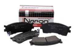 ������� ��������� Allied Nippon ADB 3941 ADB3941 ����