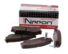 ������� ��������� Allied Nippon ADB 3587 ADB3587 ����