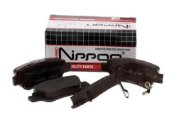 ������� ��������� Allied Nippon ADB 80004 ADB80004 ����