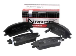 ������� ��������� Allied Nippon ADB 3922 ADB3922 ����