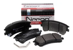 ������� ��������� Allied Nippon ADB 3950 ADB3950 ����