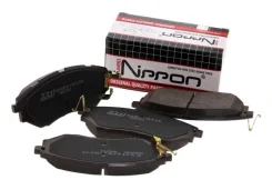 ������� ��������� Allied Nippon ADB 3987 ADB3987 ����