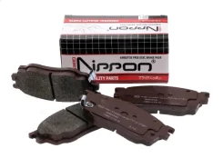 ������� ��������� Allied Nippon ADB 3948 ADB3948 ����