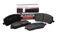 ������� ��������� Allied Nippon ADB01507 ADB01507 ����