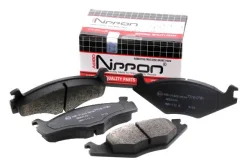 ������� ��������� Allied Nippon ADB0149 ADB0149 ����