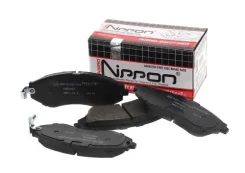 ������� ��������� Allied Nippon ADB3435 ADB3435 ����