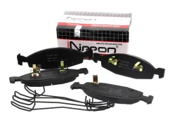 ������� ��������� Allied Nippon ADB31635 ADB31635 ����