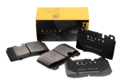 ������� ��������� Blitz BB0462P BB0462P ����