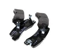������� ��������� Brembo P83015 P83015 ����