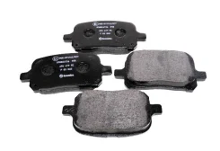 ������� ��������� Brembo P83040 P83040 ����