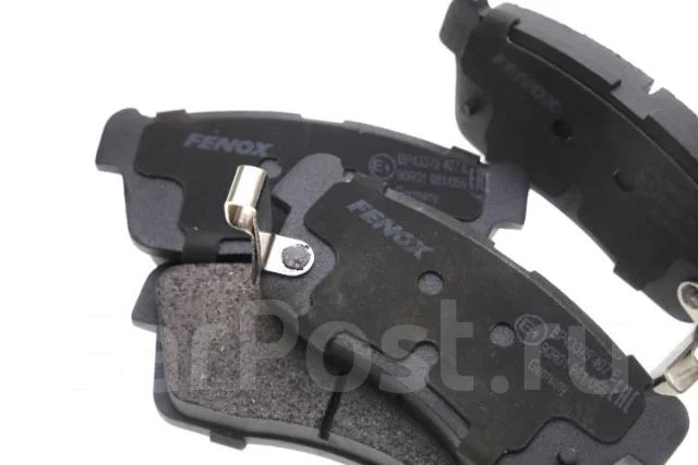 ������� ��������� Fenox BP43375 BP43375 ����