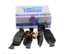 ������� ��������� Finwhale V1068 V1068 ����