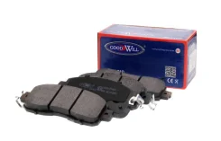 ������� ��������� Good Will 1105F 1105F ����