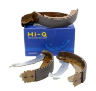 ������� ��������� HI-Q SA111 SA111 ����