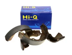 ������� ��������� HI-Q SA140 SA140 ����