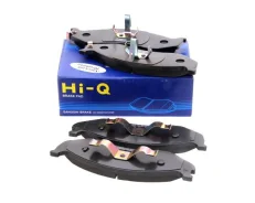 ������� ��������� HI-Q SP1112 SP1112 ����