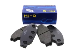 ������� ��������� HI-Q SP1121 SP1121 ����