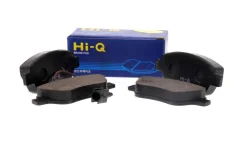 ������� ��������� HI-Q SP1201 SP1201 ����