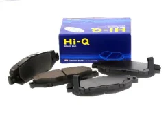 ������� ��������� HI-Q SP1432 SP1432 ����
