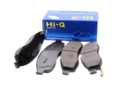 ������� ��������� HI-Q SP1455 SP1455 ����