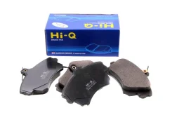 ������� ��������� HI-Q SP1530 SP1530 ����