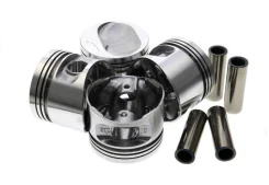 ������ 21083 82,4 E TDMK � �������� 030627 ����
