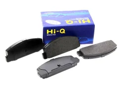 ������� ��������� HI-Q SP2028 SP2028 ����