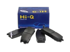 ������� ��������� HI-Q SP2089 SP2089 ����