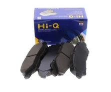������� ��������� HI-Q SP2136 SP2136 ����