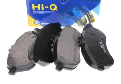 ������� ��������� HI-Q SP2284 SP2284 ����