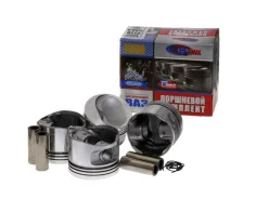 ������ 2110 82,8 D TDMK � �������� 026202 ����