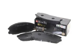 ������� ��������� HSB HP0015 HP0015 ����