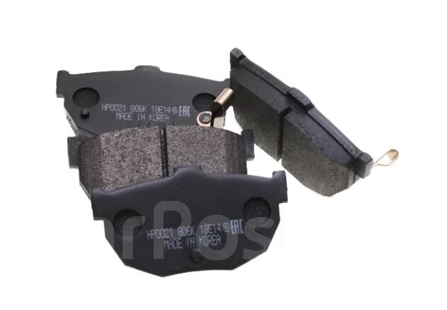 ������� ��������� HSB HP0021 HP0021 ����
