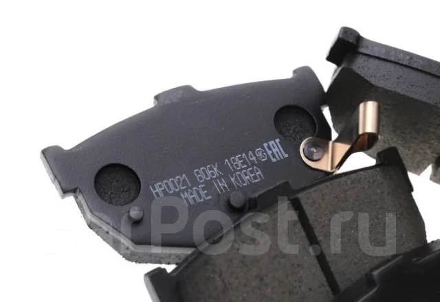 ������� ��������� HSB HP0021 HP0021 ����