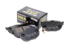 ������� ��������� HSB HP0021 HP0021 ����
