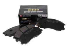 ������� ��������� HSB HP0022 HP0022 ����