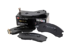 ������� ��������� HSB HP0025 HP0025 ����