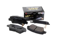 ������� ��������� HSB HP0038 HP0038 ����
