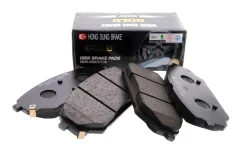 ������� ��������� HSB HP0039 HP0039 ����