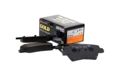������� ��������� HSB HP0046 HP0046 ����