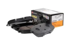 ������� ��������� HSB HP0040 HP0040 ����