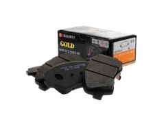 ������� ��������� HSB HP0047 HP0047 ����