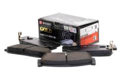   HSB HP1026 HP1026 